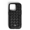 Funda rígida Extreme 3.0 para Apple iPhone 16 Pro con 2cc Funda rígida Extreme 3.0 para Apple iPhone 16 Pro con 2cc