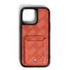 Funda rígida Extreme 3.0 para Apple iPhone 16 Pro Max 2cc Funda rígida Extreme 3.0 para Apple iPhone 16 Pro Max 2cc