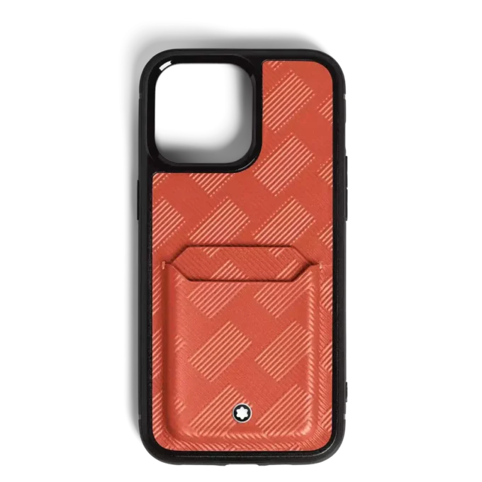 Funda rígida Extreme 3.0 para Apple iPhone 16 Pro Max 2cc Funda rígida Extreme 3.0 para Apple iPhone 16 Pro Max 2cc