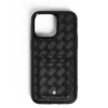 Funda rígida Extreme 3.0 para Apple iPhone 16 Pro Max con 2 cc Funda rígida Extreme 3.0 para Apple iPhone 16 Pro Max con 2 cc