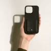 Funda rígida Extreme 3.0 para Apple iPhone 16 Pro Max con 2 cc Funda rígida Extreme 3.0 para Apple iPhone 16 Pro Max con 2 cc