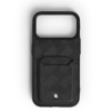 Funda rígida Extreme 3.0 para Apple iPhone 17 Pro 2cc Funda rígida Extreme 3.0 para Apple iPhone 17 Pro 2cc