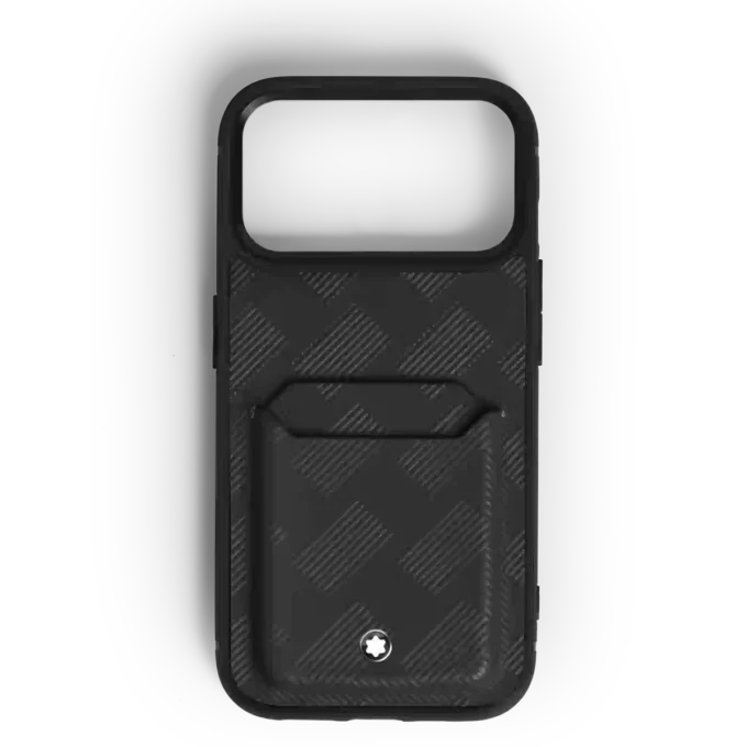 Funda rígida Extreme 3.0 para Apple iPhone 17 Pro 2cc Funda rígida Extreme 3.0 para Apple iPhone 17 Pro 2cc
