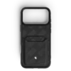 Funda rígida Extreme 3.0 para Apple iPhone 17 Pro Max 2cc Funda rígida Extreme 3.0 para Apple iPhone 17 Pro Max 2cc
