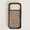 Funda rígida Extreme 3.0 para Apple iPhone 17 Pro Max 2cc Funda rígida Extreme 3.0 para Apple iPhone 17 Pro Max 2cc