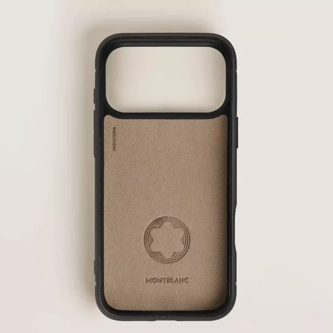 Funda rígida Extreme 3.0 para Apple iPhone 17 Pro Max 2cc Funda rígida Extreme 3.0 para Apple iPhone 17 Pro Max 2cc