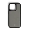 Funda rígida Sartorial para Apple iPhone 16 Pro Funda rígida Sartorial para Apple iPhone 16 Pro