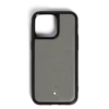 Funda rígida Sartorial para Apple iPhone 16 Pro Max Funda rígida Sartorial para Apple iPhone 16 Pro Max