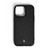 Funda rígida Sartorial para Apple iPhone 16 Pro Max Funda rígida Sartorial para Apple iPhone 16 Pro Max