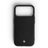 Funda rígida Sartorial para Apple iPhone 17 Pro Funda rígida Sartorial para Apple iPhone 17 Pro