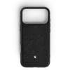 Funda rígida Sartorial para Apple iPhone 17 Pro Max Funda rígida Sartorial para Apple iPhone 17 Pro Max