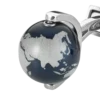 Gemelos Heritage Spirit Gemelos Heritage Spirit