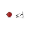 Gemelos Meisterstück Rojos Gemelos Meisterstück Rojos