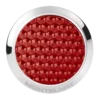 Gemelos Meisterstück Rojos Gemelos Meisterstück Rojos