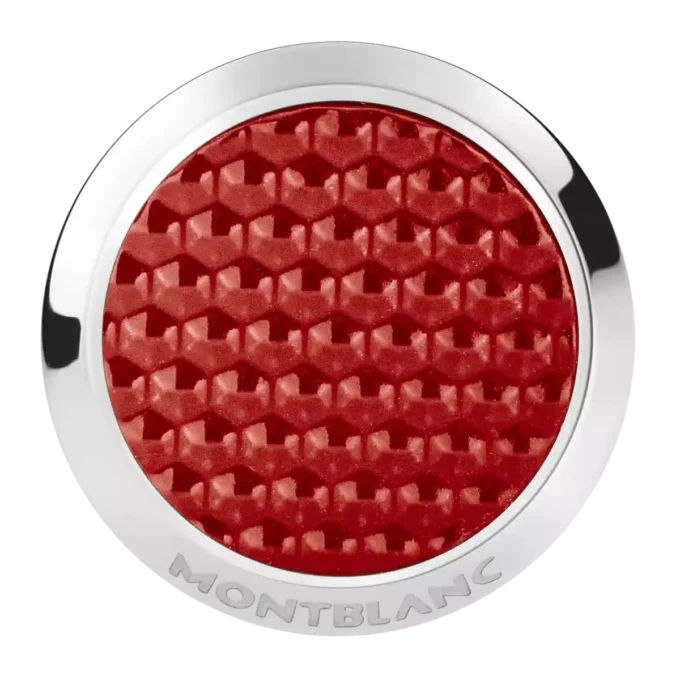 Gemelos Meisterstück Rojos Gemelos Meisterstück Rojos