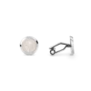 Gemelos Montblanc 1858 Ice Sea Gemelos Montblanc 1858 Ice Sea