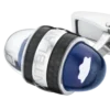Gemelos Montblanc StarWalker Acero y laca