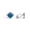 Gemelos Moonphase Movement
