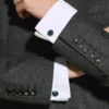 Gemelos Moonphase Movement