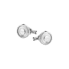 Gemelos Nicolas Rieussec Gemelos Nicolas Rieussec