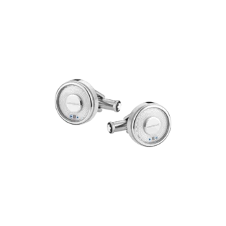 Gemelos Nicolas Rieussec