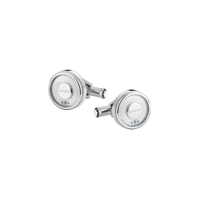 Gemelos Nicolas Rieussec Gemelos Nicolas Rieussec