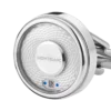 Gemelos Nicolas Rieussec Gemelos Nicolas Rieussec