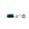 Gemelos, StarWalker PolarGreen