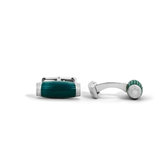 Gemelos, StarWalker PolarGreen