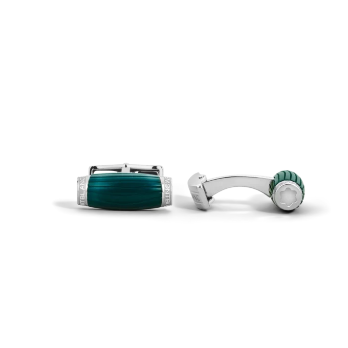 Gemelos, StarWalker PolarGreen