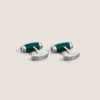 Gemelos, StarWalker PolarGreen