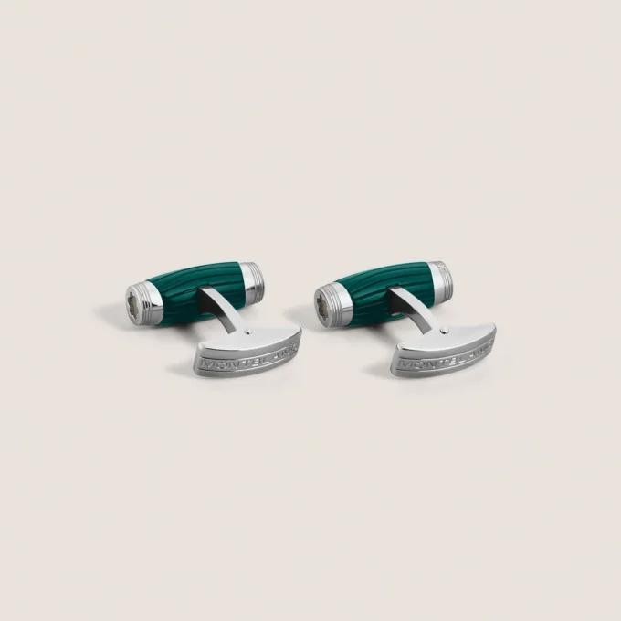 Gemelos, StarWalker PolarGreen