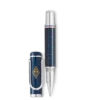Grandes personajes Homenaje a El gran Gatsby Edición especial Rollerball Grandes personajes Homenaje a El gran Gatsby Edición especial Rollerball