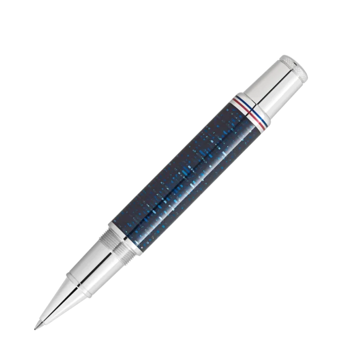 Grandes personajes Homenaje a El gran Gatsby Edición especial Rollerball Grandes personajes Homenaje a El gran Gatsby Edición especial Rollerball