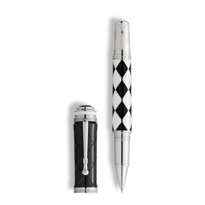 Great Characters Homage to Queen Limited Edition 1975 Great Characters Homage to Queen Limited Edition 1975