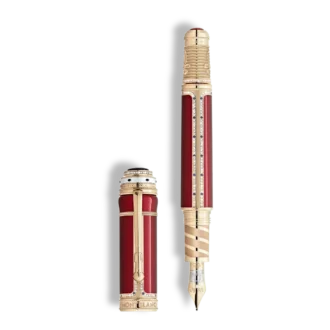 Great Characters Homage to Queen Limited Edition 8 Great Characters Homage to Queen Limited Edition 8