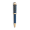Great Characters Homage to Queen Special Edition Bolígrafo Great Characters Homage to Queen Special Edition Bolígrafo