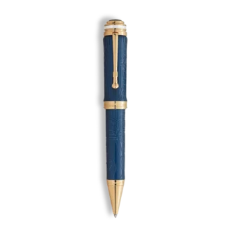 Great Characters Homage to Queen Special Edition Bolígrafo Great Characters Homage to Queen Special Edition Bolígrafo