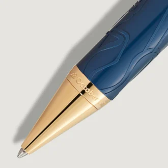 Great Characters Homage to Queen Special Edition Bolígrafo Great Characters Homage to Queen Special Edition Bolígrafo