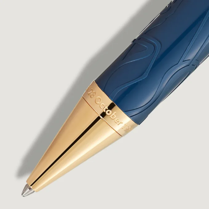 Great Characters Homage to Queen Special Edition Bolígrafo Great Characters Homage to Queen Special Edition Bolígrafo
