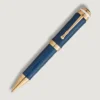 Great Characters Homage to Queen Special Edition Bolígrafo Great Characters Homage to Queen Special Edition Bolígrafo