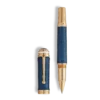 Great Characters Homage to Queen Special Edition Rollerball Great Characters Homage to Queen Special Edition Rollerball