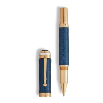 Great Characters Homage to Queen Special Edition Rollerball Great Characters Homage to Queen Special Edition Rollerball