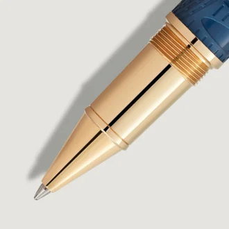 Great Characters Homage to Queen Special Edition Rollerball Great Characters Homage to Queen Special Edition Rollerball