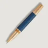 Great Characters Homage to Queen Special Edition Rollerball Great Characters Homage to Queen Special Edition Rollerball