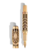 Great Characters Homage to The Great Gatsby Limited Edition 100 Pluma estilográfica Great Characters Homage to The Great Gatsby Limited Edition 100 Pluma estilográfica