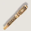 Great Characters Homage to The Great Gatsby Limited Edition 100 Pluma estilográfica Great Characters Homage to The Great Gatsby Limited Edition 100 Pluma estilográfica
