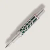 Great Characters Homage to The Great Gatsby Limited Edition 30 Pluma estilográfica Great Characters Homage to The Great Gatsby Limited Edition 30 Pluma estilográfica