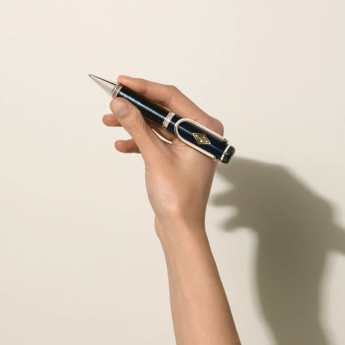 Great Characters Homage to The Great Gatsby Special Edition Ballpoint Great Characters Homage to The Great Gatsby Special Edition Ballpoint