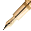 Great Characters Jimi Hendrix Limited Edition 1942 Pluma estilográfica M Great Characters Jimi Hendrix Limited Edition 1942 Pluma estilográfica M